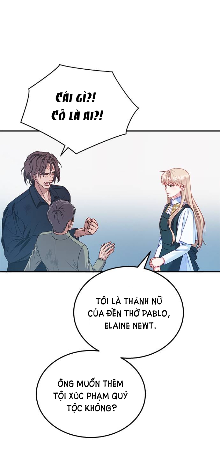 ac-long-song-de-lam-gi chapter 1.2 6