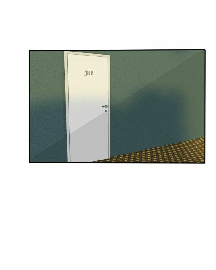 unordinary chapter 76 77