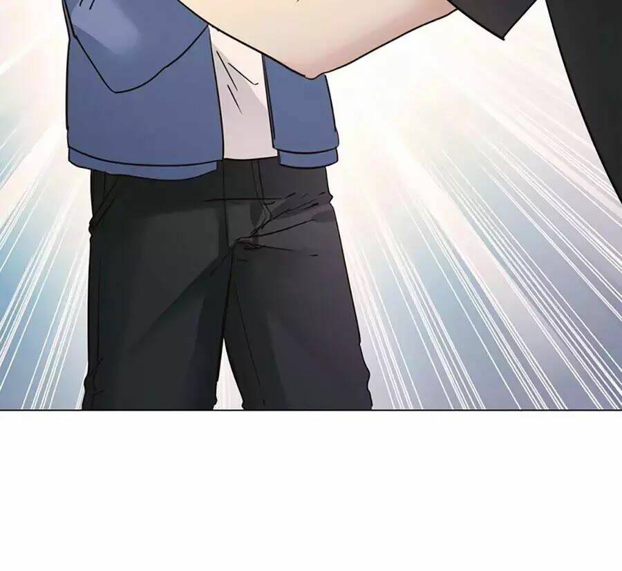 ngôi sao vụn vỡ chapter 24 95