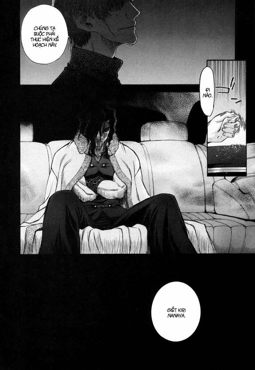 lunar legend tsukihime chapter 49 2