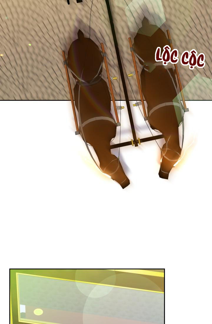 nàng elizabeth thuần khiết chapter 22 2