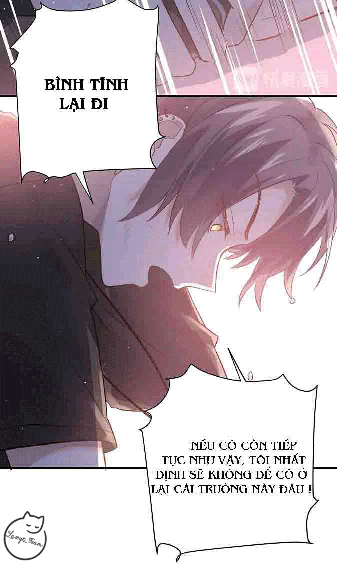 tình yêu huyễn tưởng chapter 1 154