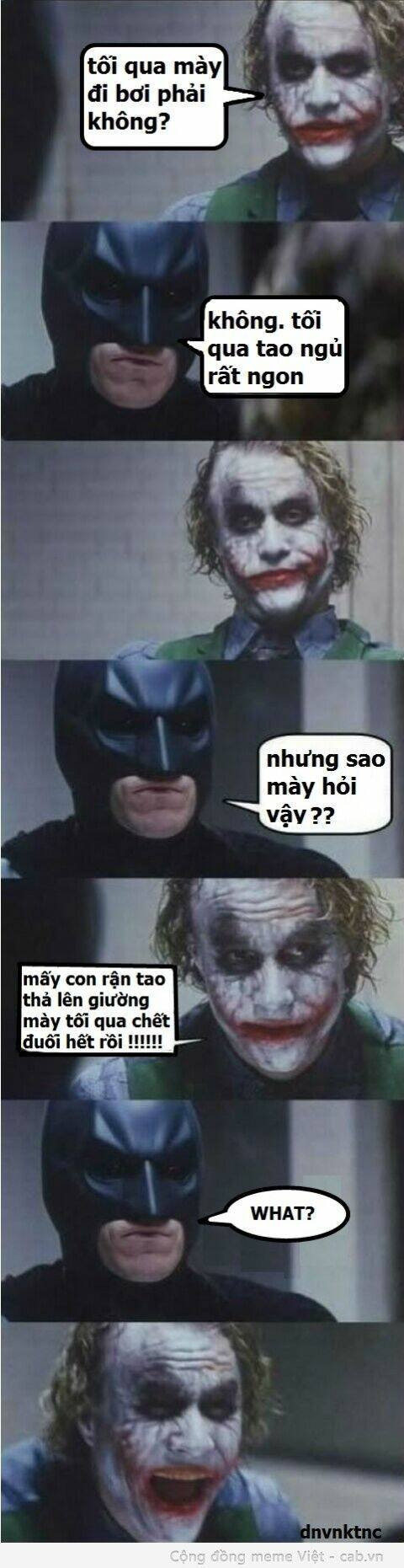 rage comic-troll chapter 56 2