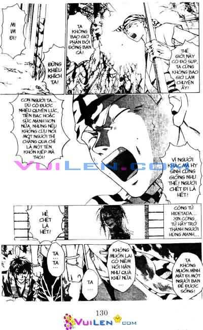 mắt quỷ kyo chapter 62 131