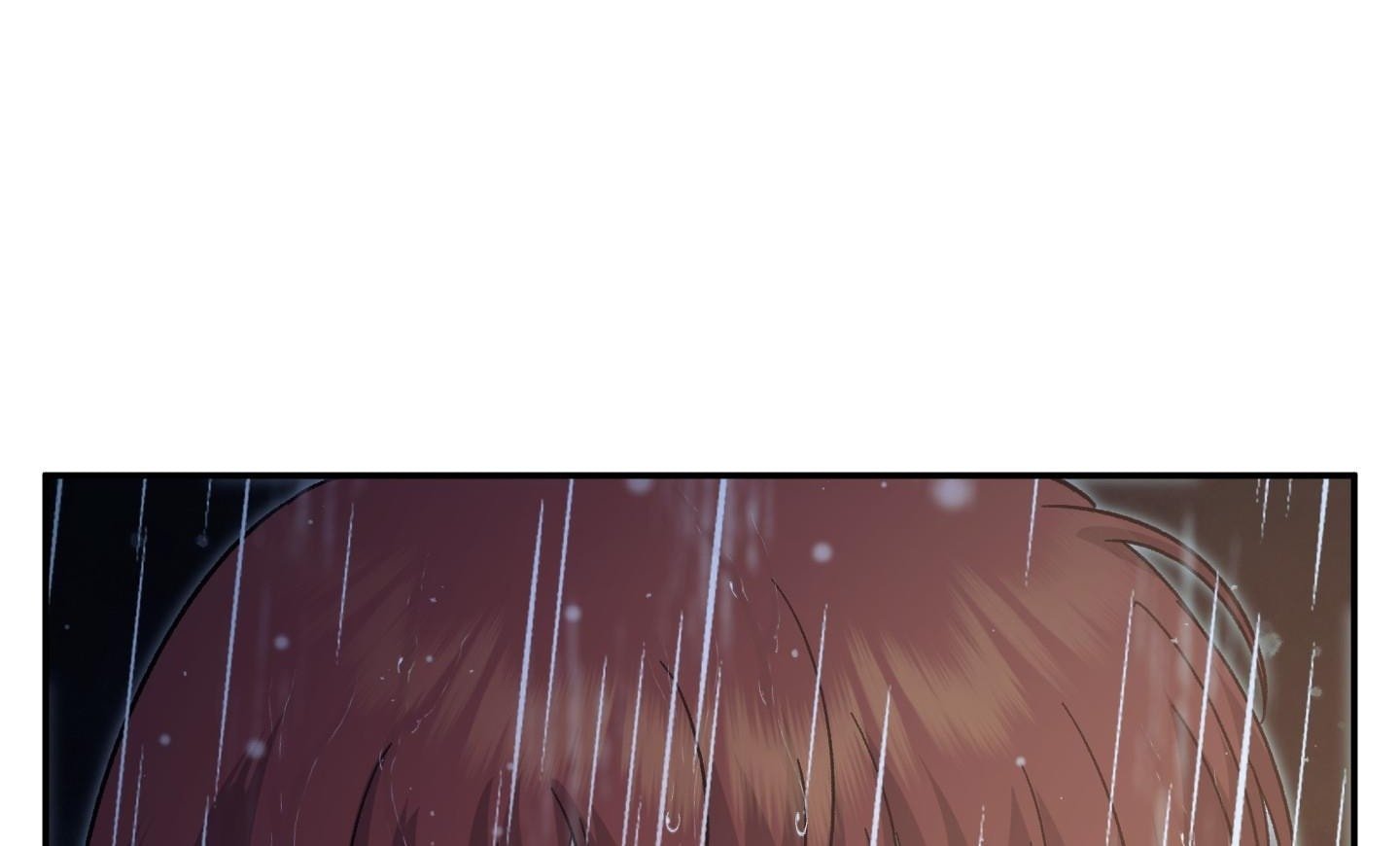 [18+] một lòng một dạ chapter 98.2 94