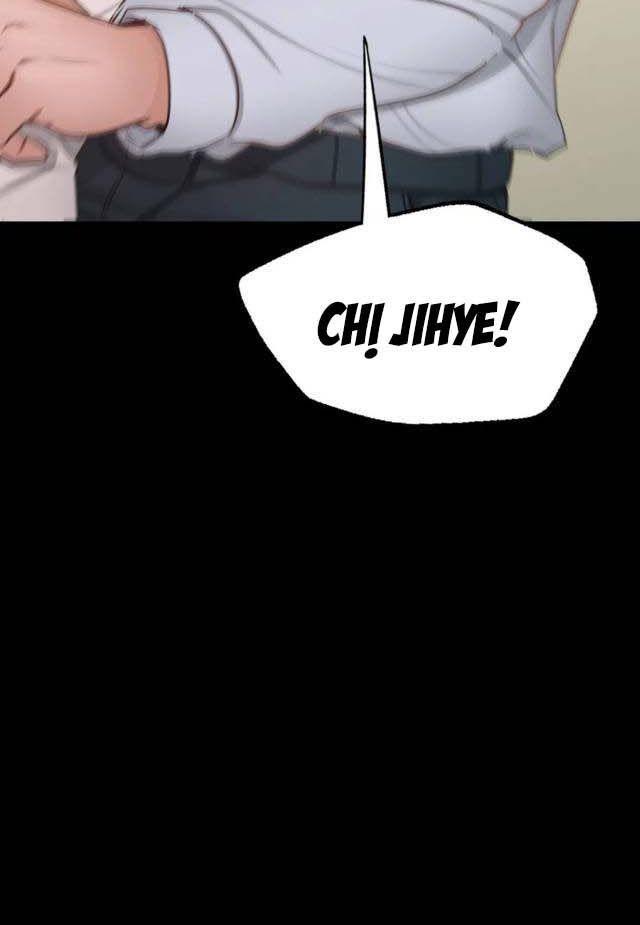 18+ ở trường sao? không được! chapter 6 6