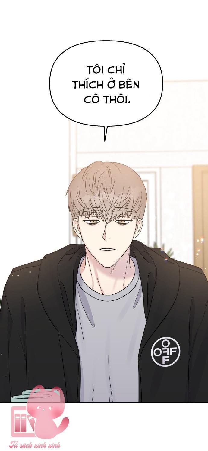 hãy vờ như ta yêu nhau chapter 25 36