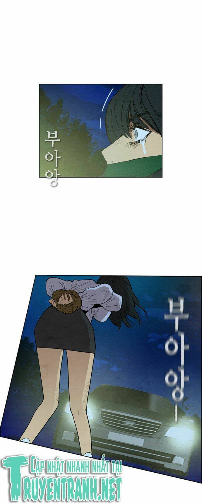 nạn nhân hồi sinh chapter 9 28