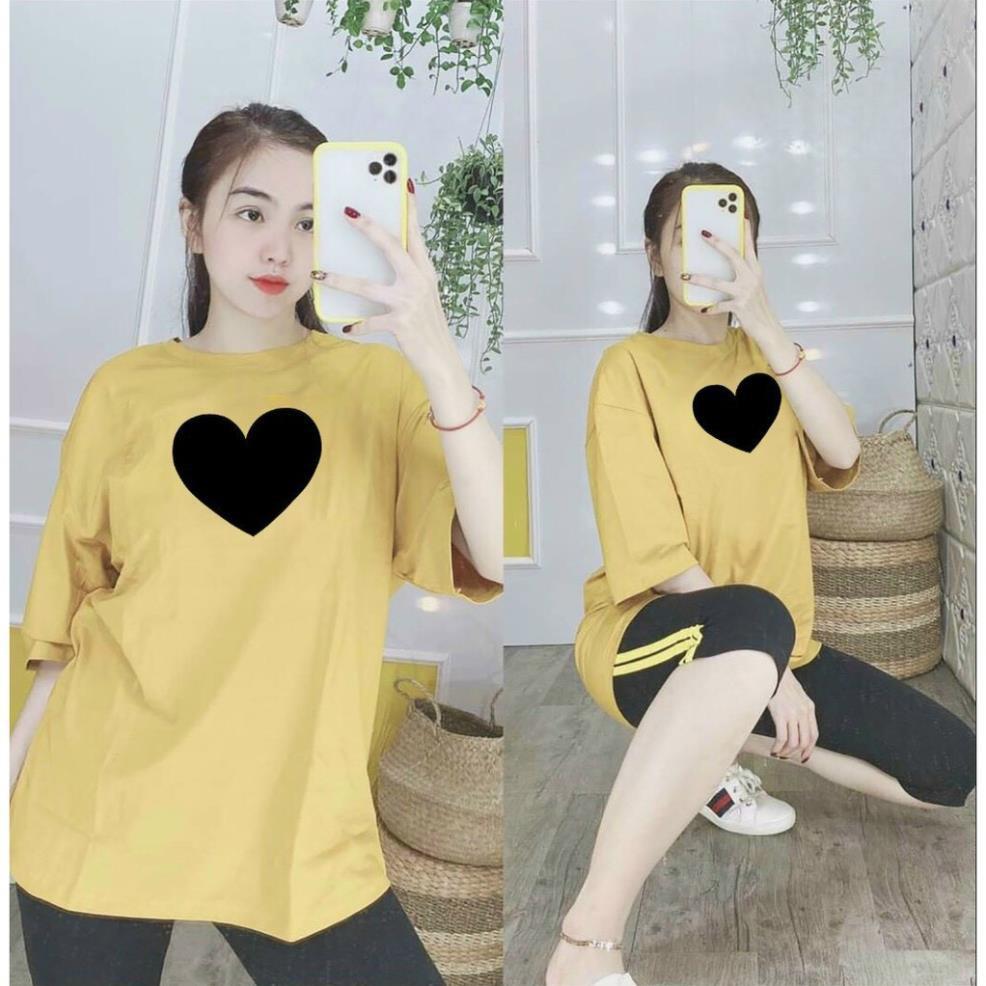 Đồ bộ nữ vải thun chất cotton 4 chiều, màu sắc đa dạng, kiểu dáng thời trang * Set đồ bộ nữ