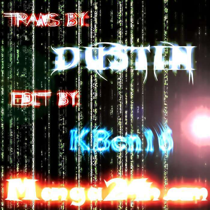 umi no misaki chapter 17 21