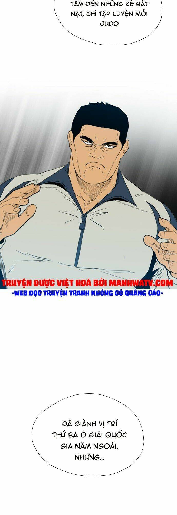 kẻ hồi sinh chapter 122 16