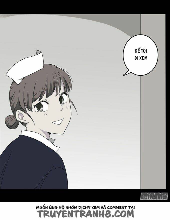 ớn lạnh tuyệt đối chapter 69 18