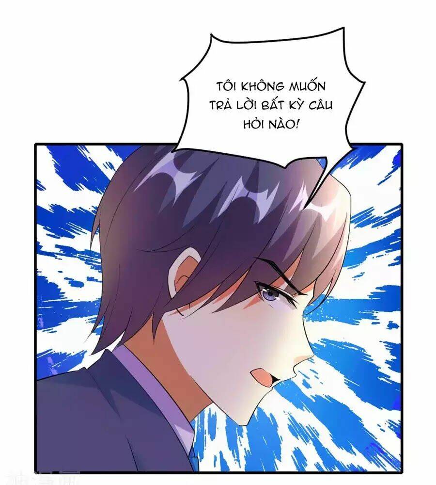 nguyệt dạ hương vi lai chapter 69 8