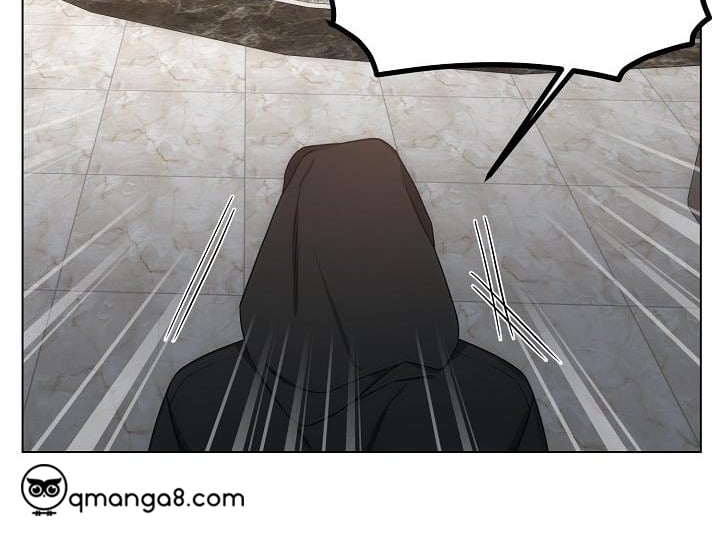 chuyện tình manhattan chapter 43 68