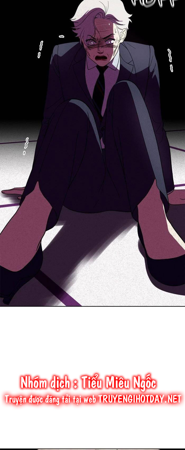 tuyệt vọng chapter 98 66