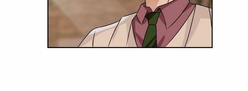 trên người ta có một rồng chapter 114 12