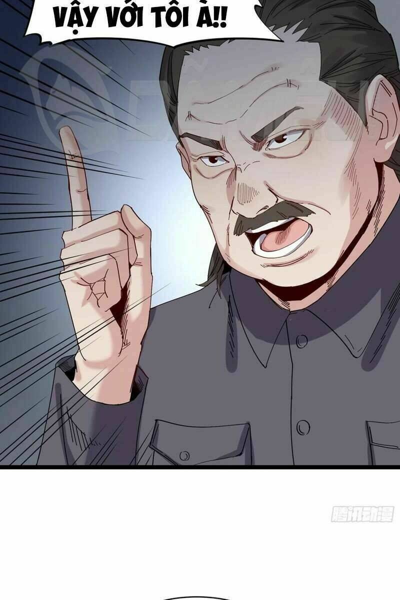 đỉnh phong thần y chapter 79 5