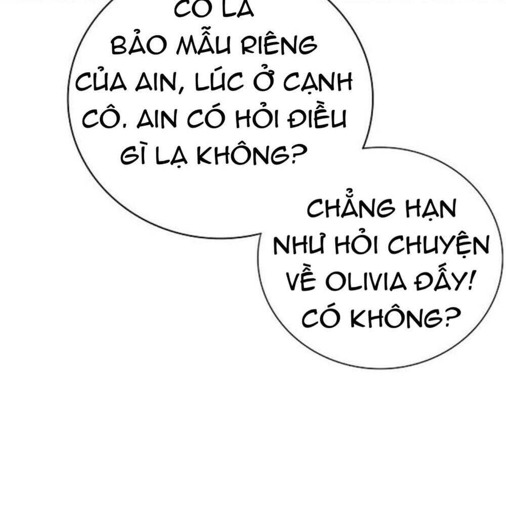xuyên không trở thành mẹ của nhân vật phản diện chapter 42 55