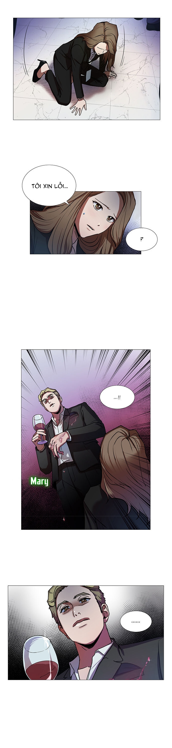 one more time chapter 7 1