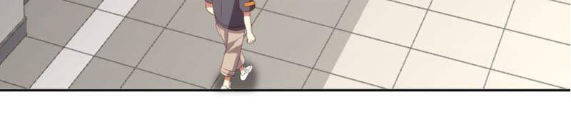 trên người ta có một rồng chapter 393 13