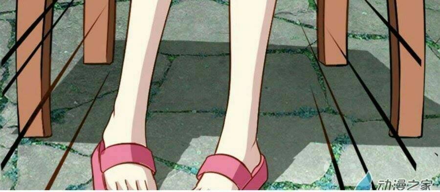 ngư thần đích nhân thả ta đi chapter 1 7