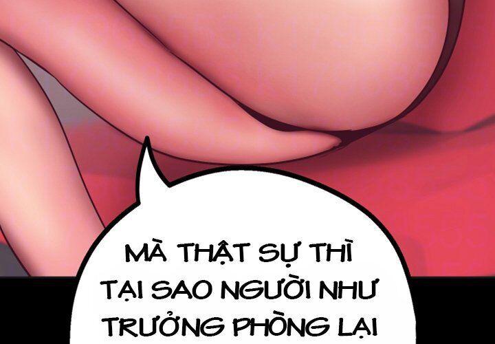 một thế giới mới tuyệt vời chapter 10 33