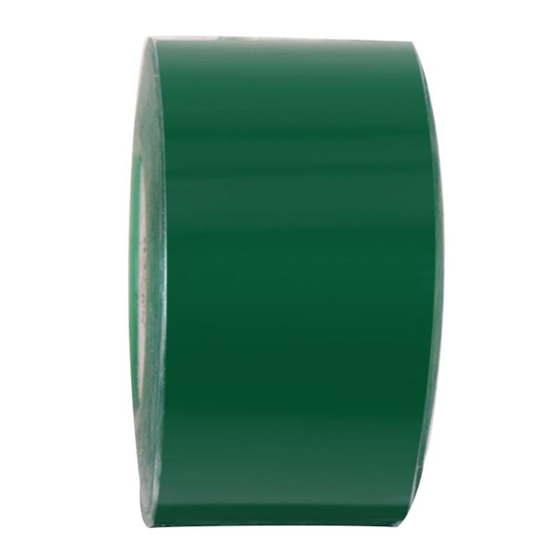 Băng ghép cây cuộn xanh rộng 6cm
