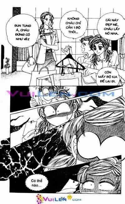 cô gái trung hoa chapter 2 36