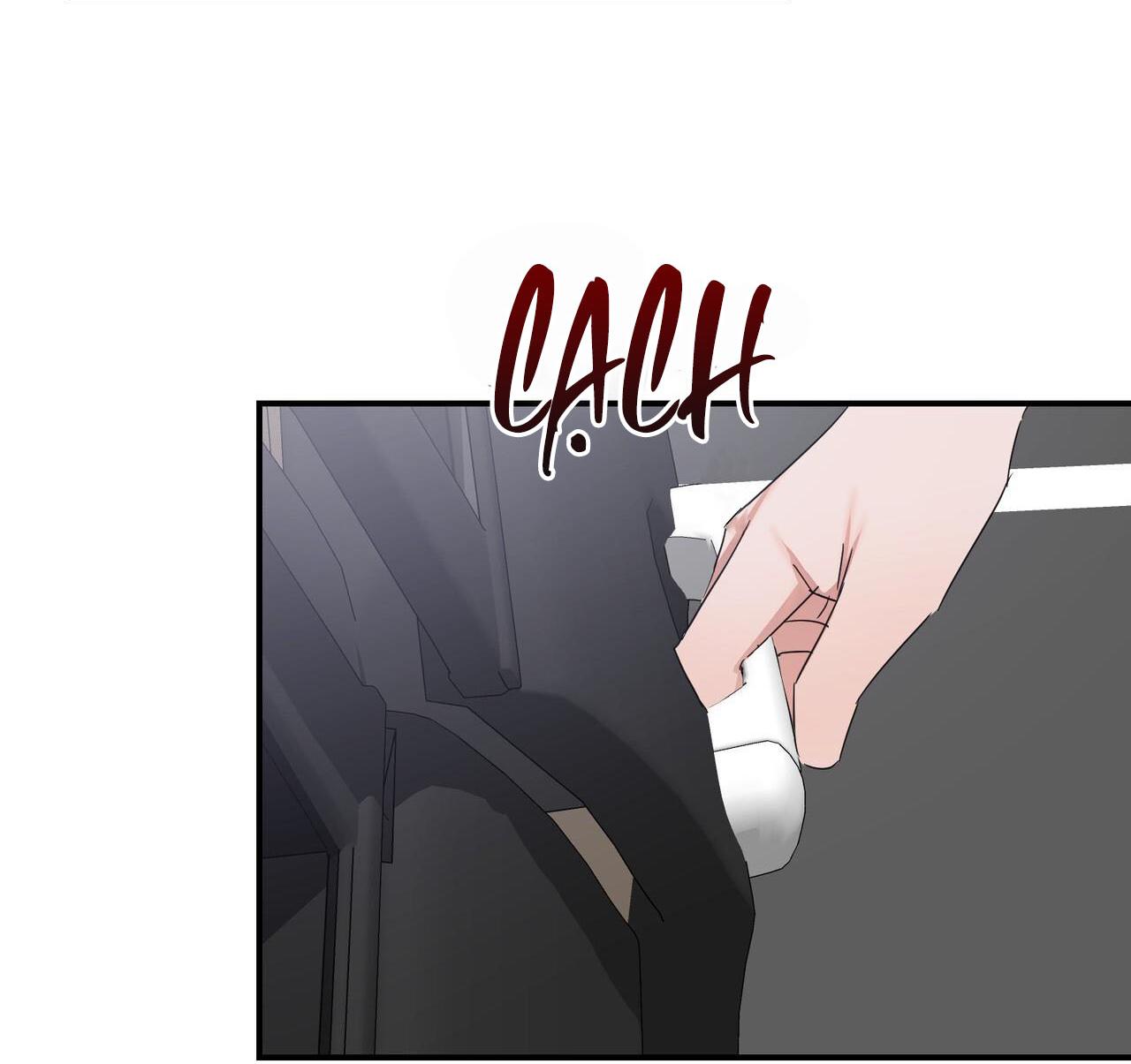 thời gian tuyệt vời chapter 31 85