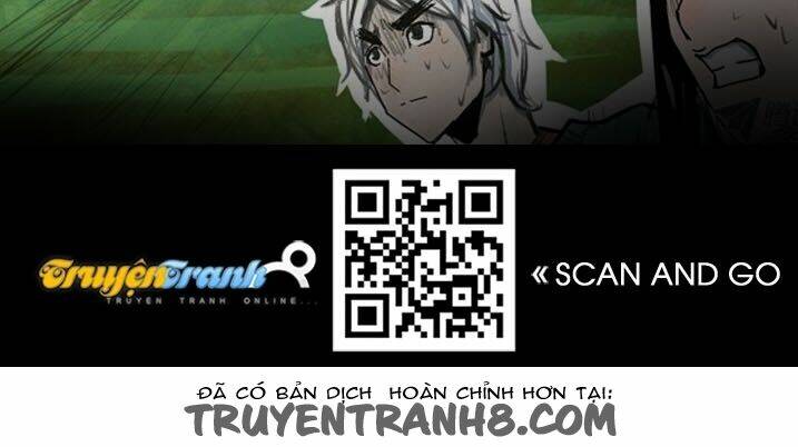 thâu hoan chapter 76 19