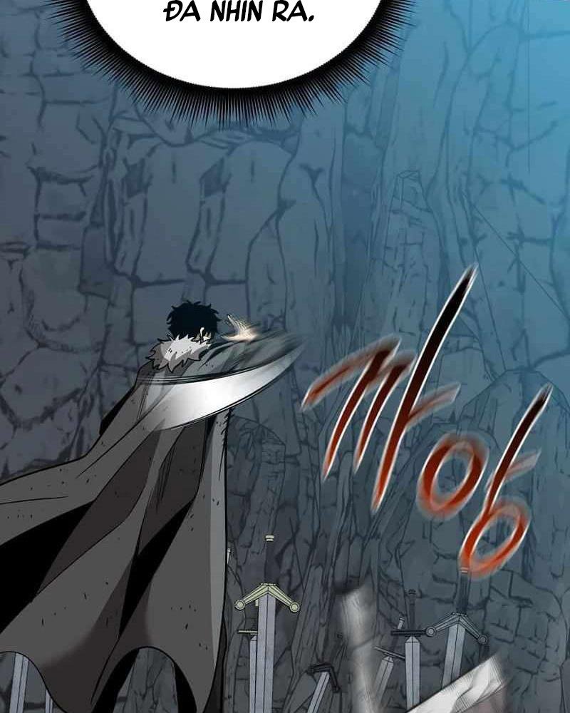 ta đoạt bảo ma thần chapter 13 17