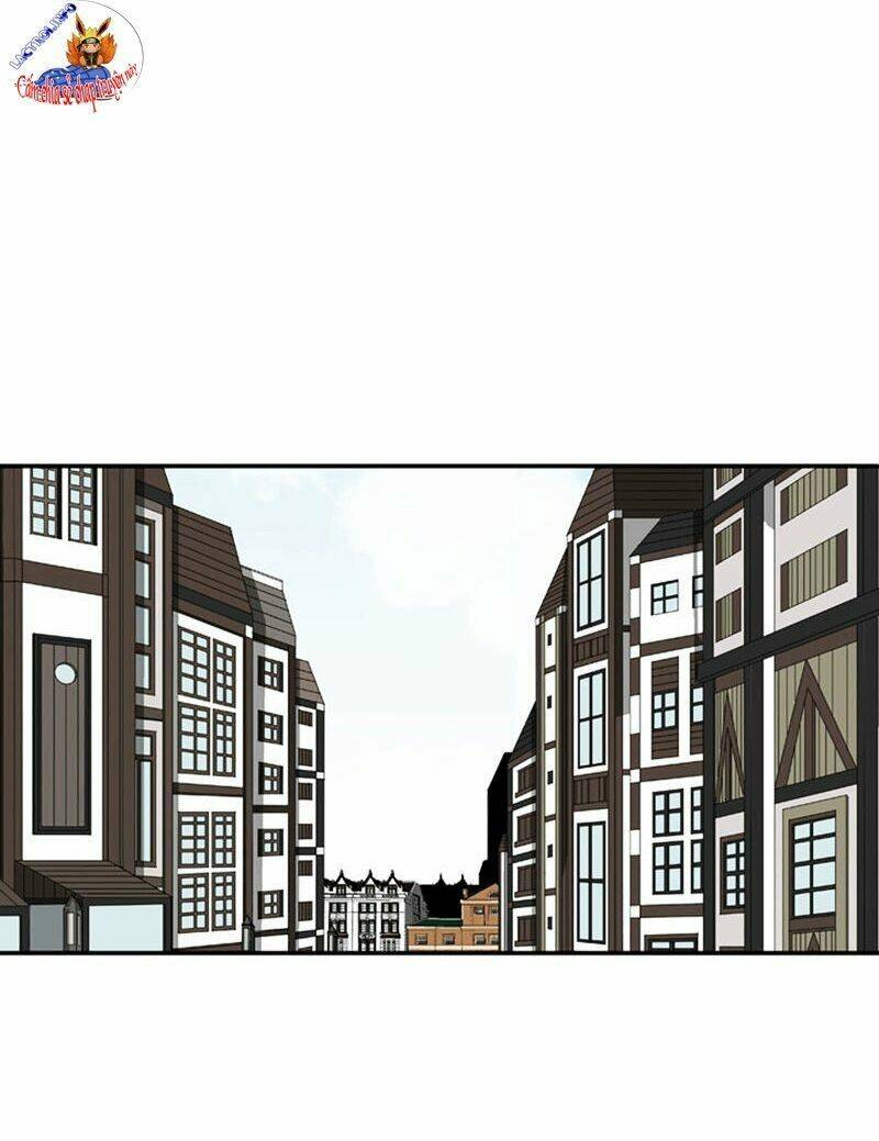 ảo mộng vương chapter 55 10