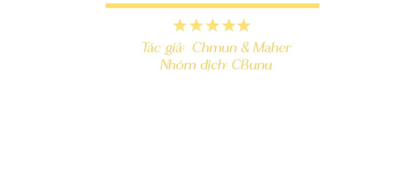 bắt tay hả, thôi bỏ đi! chapter 2 26