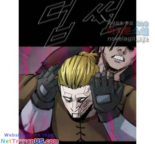 mật mã mê cung chapter 93 112