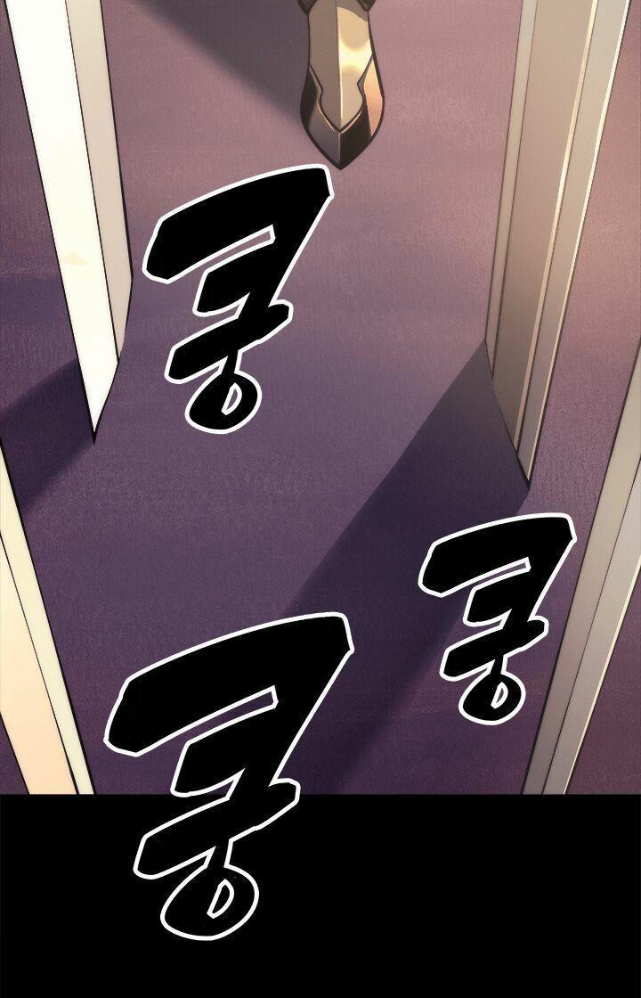 vượt qua giới hạn chapter 0 50