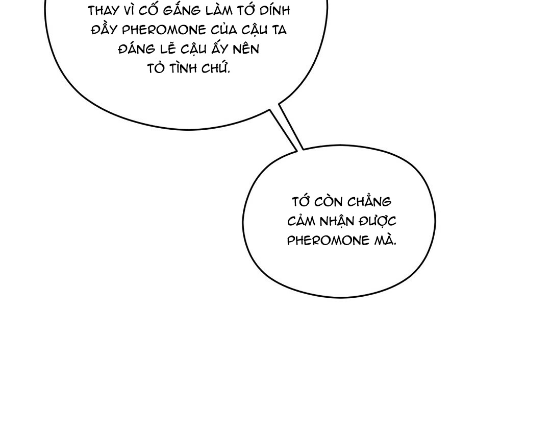 phức cảm tự ti của omega chapter 8 10