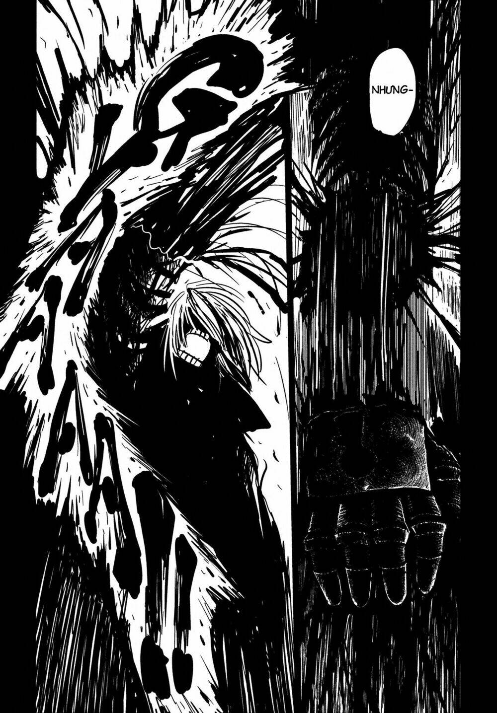 keyman chapter 34 15