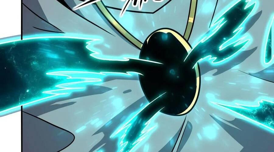 nhìn thấy thanh máu, ta xử tội thần linh chapter 99 71