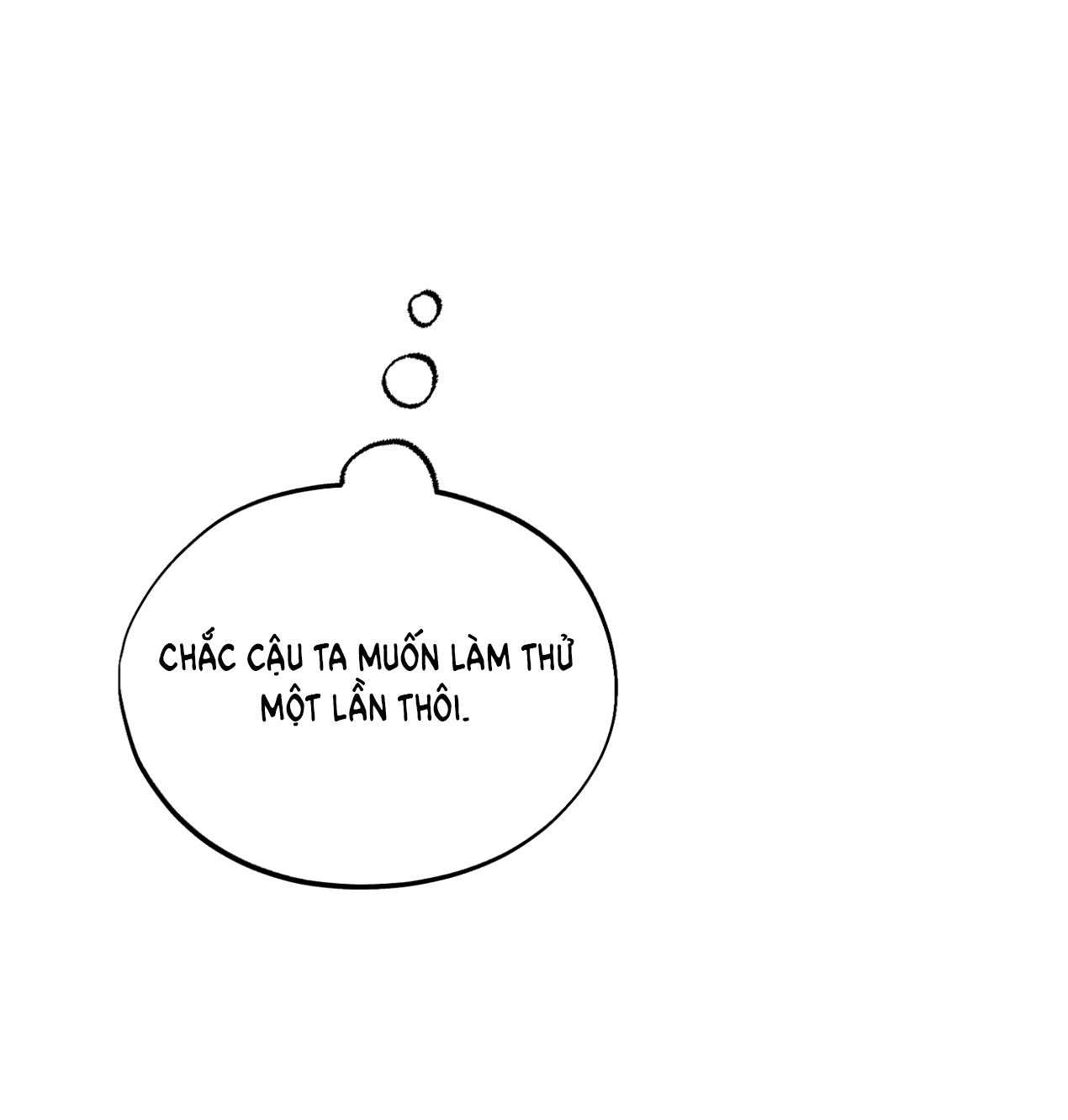 hoàn cảnh của rác rưởi chapter 13.1 7