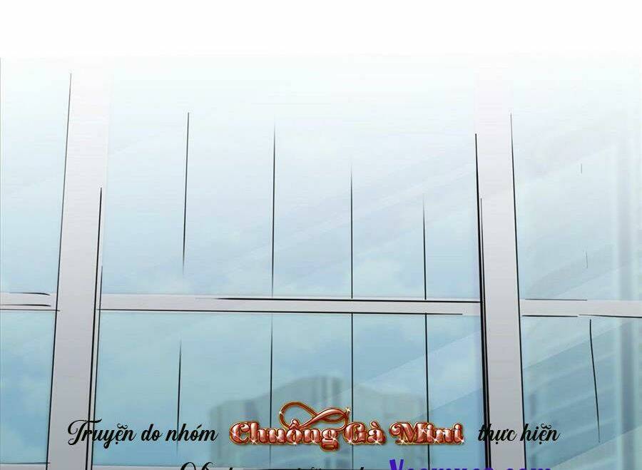 cố tổng, vợ của ngài quá mạnh rồi! chapter 53 60