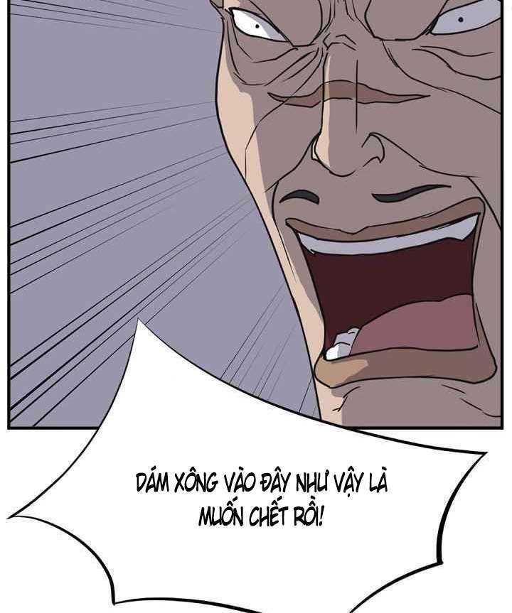 trọng sinh, bất khả chiến bại chapter 140 82