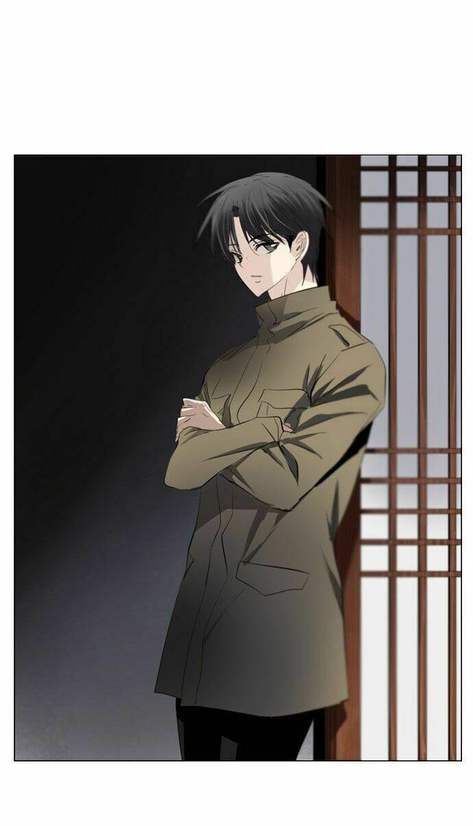 trò chơi thế kỉ chapter 5 80