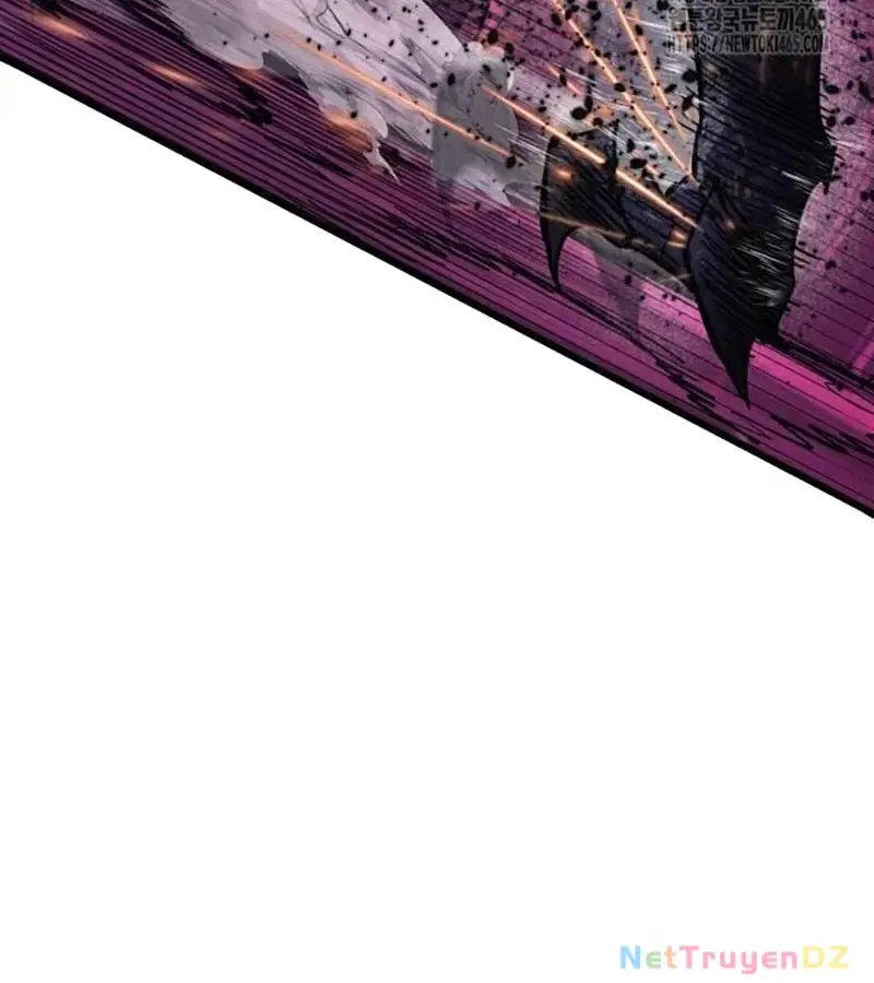 người côn trùng chapter 99 71