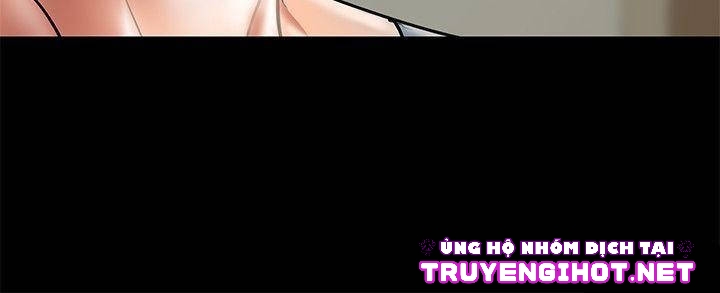 sự trả thù ngọt ngào chapter 21 12