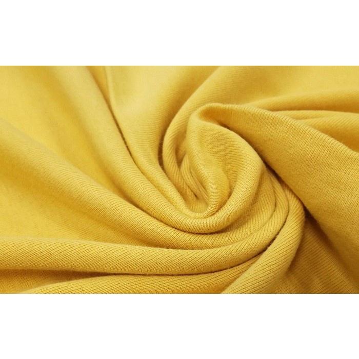 Có bigsize - Đồ bộ nam thể thao đơn giản mặc nhà dạo phố