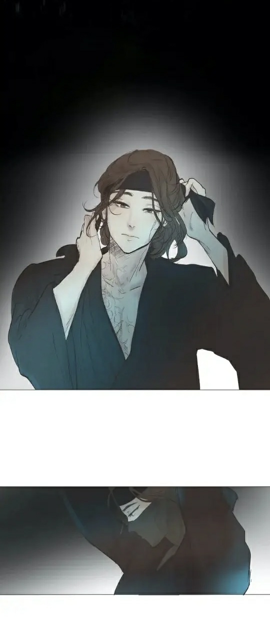 ellin’s solhwa chapter 17.2 18