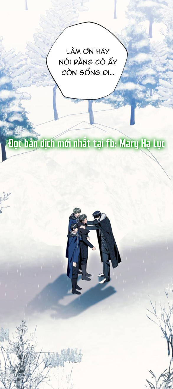 tôi tưởng đó chỉ là tiểu thuyết trọng sinh bình thường chapter 77.2 20