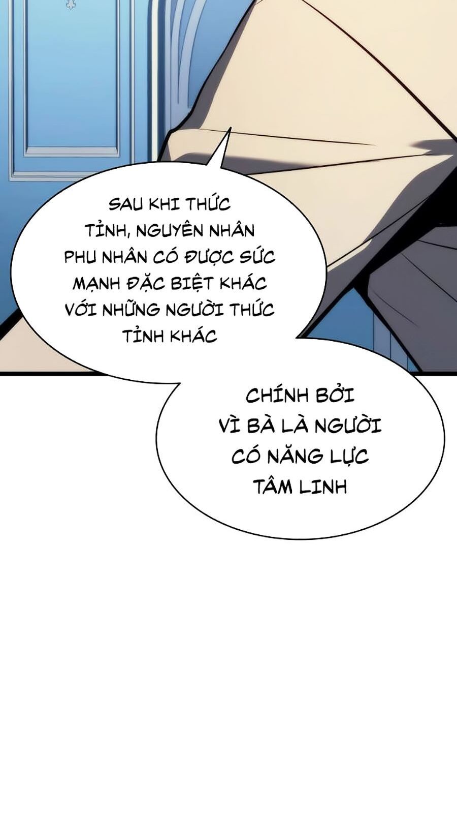 solo leveling 2 chapter 29 12