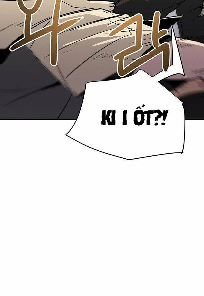 chủ nhân thiên giới chapter 1 401