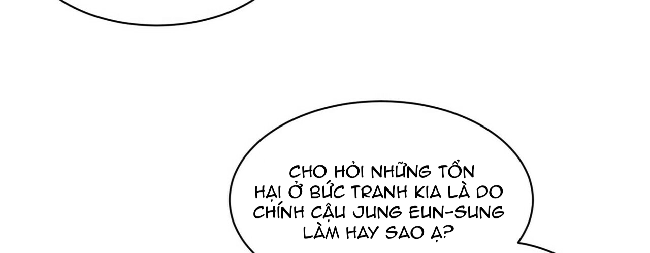 chiếu tướng chapter 38 69